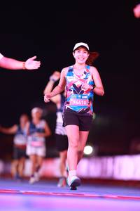 BIB: 
                            <button type="button" onclick="openModal(23573851)" class="btn btn-primary btn-sm float-right btn-popup" data-toggle="modal" data-target=".modal-high-quality">
                        <i class="fas fa-shopping-cart"></i> Add to Cart
                    </button>
                                            <button type="button" onclick="isThisMe(23573851, true)" class="btn btn-success btn-sm float-right btn-popup btn-isme hidden" data-toggle="tooltip" data-placement="bottom" title="นี่คือรูปของคุณใช่ไหม คลิกที่นี่เพื่อเอาเข้าอัลบั้ม">
                        <i class="fas fa-plus"></i> Add to album
                    </button>
                    <button type="button" onclick="isThisMe(23573851, false)" class="btn btn-warning btn-sm float-right btn-popup btn-isnotme hidden">
                        <i class="fas fa-ban"></i> Remove from album
                    </button>